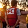 GRUNDFOS FOUNDATION, RED CROSS TRAIN 60 VULNERABLE WOMEN IN ENUGU COMMUNITY