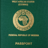 NIS Announces New Passport Fees Effective September 2025