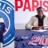 Rasheedat Ajibade Signs with PSG Women’s Team Through 2027