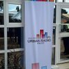 URBAN RADIO 94.5 FM ENUGU WINS ‘STATION OF THE YEAR’ AT SOUTH EAST LEGENDS AWARDS