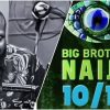 BIG BROTHER NAIJA CONFIRMS DEATH OF A CREW MEMBER