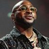 DAVIDO CELEBRATES SOLD-OUT NORTH AMERICAN TOUR, MILLIONS IN EARNINGS