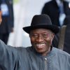 NORTH REJECTS ONE-TERM PRESIDENCY PROPOSAL AHEAD OF 2027 ELECTIONS – ACF