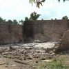 U.S. CONDEMNS BRUTAL ATTACKS ON CHRISTIANS IN NIGERIA, VOWS TO HOLD PERPETRATORS ACCOUNTABLE
