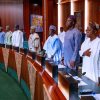 NEC SEEKS IMPROVED OPERATIONS FOR STATE EMERGENCY MANAGEMENT AGENCIES