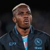 VICTOR OSIMHEN COMPLETES TRANSFER TO GALATASARAY IN RECORD €75M DEAL
