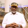 DINO MELAYE RESIGNS FROM PDP.