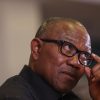 PETER OBI FAULTS ARRAIGNMENT AND REMAND OF IBOM AIR PASSENGER