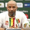 COACH CHELLE DRAFTS IN HARCOURT FOR INJURED OZOEMENA FOR CHAN 2024