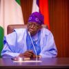 PRESIDENT TINUBU APPOINTS NEW DIRECTOR OF CITIZENSHIP AND LEADERSHIP TRAINING CENTRE