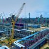 DANGOTE REFINERY REDUCES FUEL PRICE BY 30 NAIRA