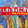 LIMCAF HOLDS EXHIBITION IN HONOUR OF LATE FOUNDER