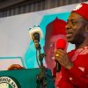 GOVERNOR SOLUDO JUSTIFIES HIS SUPPORT FOR PRESIDENT TINUBU.