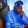 PRESIDENT TINUBU DEPART ABUJA TODAY FOR JAPAN AND BRAZIL 