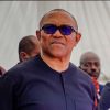 PETER OBI URGES SUPPORTERS TO BACK ADC CANDIDATES FOR BY-ELECTIONS