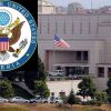 US ASKS NIGERIAN VISA APPLICANTS TO REVEAL 5 YEAR SOCIAL MEDIA ACTIVITY.
