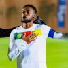 SOUTH AFRICA JOINS EIGHT OTHER COUNTRIES ELIMINATED FROM CHAN