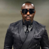 JIM IYKE CLAIMS A SINGLE MOTHER CANNOT PROPERLY RAISE A BOY CHILD.