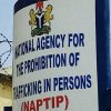 NAPTIP RESCUES 25 WOMEN FROM TRAFFICKING SYNDICATE IN ABUJA