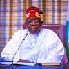 PRESIDENT TINUBU REQUESTS TWO PERMANENT SEATS FOR AFRICA AT UN SECURITY COUNCIL