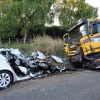 THREE PERSONS DIE IN MOTOR ACCIDENT IN EBONYI STATE