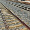 NRC SUSPENDS TRAIN OPERATIONS ON ABUJA-KADUNA ROUTE