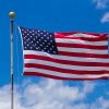 U.S. SLAPS 25% TARIFF ON ALL INDIAN GOODS OVER RUSSIAN OIL TIES, SPARKING TRADE TENSIONS