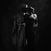 FALZ ANNOUNCES ENGAGEMENT TO FIANCEE.