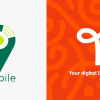 T2 Emerges: 9mobile Rebrands and Partners with MTN to Expand Nationwide Coverage