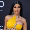 COURT CLEARS CARDI B OF ASSAULT CHARGES