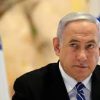 ISRAELI MILITARY INTERCEPTS YEMEN’ S MISSILE
