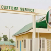 NIGERIA CUSTOMS SERVICE INTRODUCES $300 DUTY FREE IMPORTS