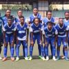 BAYELSA QUEENS SET TO FACE  COTE D’IVOIRE   IN WAFU B FINAL