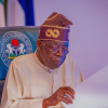 PRESIDENT TINUBU SET TO RETURN TO ABUJA TODAY AFTER VACATION.
