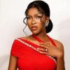 PHYNA’S SISTER CONFIRMED DEAD AFTER ALLEGED DANGOTE TRUCK INCIDENT.
