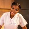 HILDA BACI SET TO COOK WORLD’S LARGEST POT OF JOLLOF RICE.