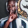 NEWCASTLE SIGNS 55 MILLION POUNDS DEAL FOR BRENTFORD STRIKER.