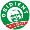 OBIDIENT MOVEMENT ADVOCATES FOR CITIZENS’ PARTICIPATION IN ELECTORAL PROCESSES.