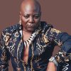 CHARLY BOY OPENS UP ABOUT HIS PERSONAL STRUGGLES WITH MENTAL HEALTH.