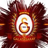 GALATASARAY SIGNS GUNDOGAN FROM MANCHESTER CITY.