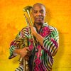 FEMI KUTI OPENS UP ABOUT WHY HE CHOSE TO LEAVE HIS FATHER’S BAND