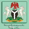 NIGERIAN GOVERNMENT TO DECRIMINALIZE ATTEMPTED SUICIDE.