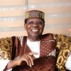 EBENEZAR OBEY DEBUNKS DEATH RUMOURS.