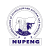 NUPENG SUSPENDS NATIONWIDE STRIKE.