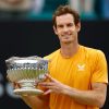 WORLD TENNIS LEGEND TARGETS CHANGING CAREER TO GOLF.