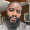 REALITY TV STAR CAUTIONS NIGERIANS AGAINST JUDGING GRIEVING INDIVIDUALS.