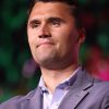 CHARLIE KIRK, TRUMP ALLY AND CONSERVATIVE ACTIVIST, SHOT DEAD AT UTAH EVENT