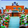 HOUSE OF REPRESENTIVES LAUNCH PROBE INTO NELFUND DISBURSEMENT IN SOUTH EAST.