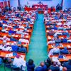 SENATE COMMITTEE URGES FCT RESIDENT DOCTORS TO SUSPEND STRIKE