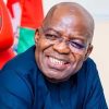 GOVERNOR OTTI REACTS AS ENYIMBA BEAT BENDEL INSURANCE.